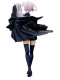 Фігурка Banpresto Call of the night - Nanakusa Nazuna - Glitter & Glamours Фігурка Banpresto Call of the night - Nanakusa Nazuna - Glitter & Glamours
