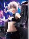 Фігурка Banpresto Call of the night - Nanakusa Nazuna - Glitter & Glamours Фігурка Banpresto Call of the night - Nanakusa Nazuna - Glitter & Glamours