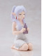 Фігурка Banpresto Sousou no Frieren - Frieren - Relax Time Фігурка Banpresto Sousou no Frieren - Frieren - Relax Time