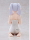 Фігурка Banpresto Sousou no Frieren - Frieren - Relax Time Фігурка Banpresto Sousou no Frieren - Frieren - Relax Time