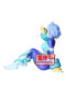 Фігурка Banpresto Boku no Hero Academia - Hado Nejire - Glitter & Glamours