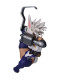 Фігурка Banpresto Boku no Hero Academia - Mirko - The Amazing Heroes -Plus- Фігурка Banpresto Boku no Hero Academia - Mirko - The Amazing Heroes -Plus-