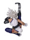 Фігурка Banpresto Boku no Hero Academia - Mirko - The Amazing Heroes -Plus- Фігурка Banpresto Boku no Hero Academia - Mirko - The Amazing Heroes -Plus-