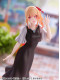 Фігурка Banpresto Oshi no Ko - Hoshino Ruby - Casual Wear Фігурка Banpresto Oshi no Ko - Hoshino Ruby - Casual Wear