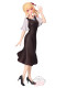 Фігурка Banpresto Oshi no Ko - Hoshino Ruby - Casual Wear Фігурка Banpresto Oshi no Ko - Hoshino Ruby - Casual Wear