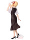 Фігурка Banpresto Oshi no Ko - Hoshino Ruby - Casual Wear Фігурка Banpresto Oshi no Ko - Hoshino Ruby - Casual Wear