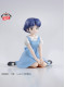 Фігурка Banpresto Ranma 1/2 - Tendou Akane - Relax Time