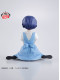 Фігурка Banpresto Ranma 1/2 - Tendou Akane - Relax Time