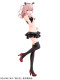 Фігурка Banpresto My Dress-Up Darling - Inui Sajuna - Celestial Vivi Фігурка Banpresto My Dress-Up Darling - Inui Sajuna - Celestial Vivi