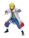 Фігурка Banpresto Naruto Shippuuden - Namikaze Minato - Grandista Фігурка Banpresto Naruto Shippuuden - Namikaze Minato - Grandista