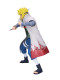 Фігурка Banpresto Naruto Shippuuden - Namikaze Minato - Grandista Фігурка Banpresto Naruto Shippuuden - Namikaze Minato - Grandista