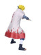 Фігурка Banpresto Naruto Shippuuden - Namikaze Minato - Grandista Фігурка Banpresto Naruto Shippuuden - Namikaze Minato - Grandista
