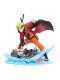 Фігурка Banpresto Naruto Shippuuden - Uzumaki Naruto - Memorable Saga Special