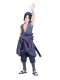 Фігурка Banpresto Naruto Shippuuden - Uchiha Sasuke - Panel Spectacle ~Tenkara Furu Kaminari~ Фігурка Banpresto Naruto Shippuuden - Uchiha Sasuke - Panel Spectacle ~Tenkara Furu Kaminari~
