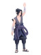 Фігурка Banpresto Naruto Shippuuden - Uchiha Sasuke - Panel Spectacle ~Tenkara Furu Kaminari~ Фігурка Banpresto Naruto Shippuuden - Uchiha Sasuke - Panel Spectacle ~Tenkara Furu Kaminari~