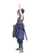 Фігурка Banpresto Naruto Shippuuden - Uchiha Sasuke - Panel Spectacle ~Tenkara Furu Kaminari~ Фігурка Banpresto Naruto Shippuuden - Uchiha Sasuke - Panel Spectacle ~Tenkara Furu Kaminari~