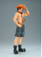 Фігурка Banpresto One Piece - Portgas D. Ace - DXF Figure - The Grandline Series - Special