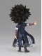 Фігурка Banpresto Q posket My Hero Dabi (Ver.A) Фігурка Banpresto Q posket My Hero Dabi (Ver.A)