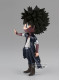 Фігурка Banpresto Q posket My Hero Dabi (Ver.A) Фігурка Banpresto Q posket My Hero Dabi (Ver.A)