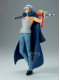 Фігурка Banpresto One Piece - Trafalgar Law - DXF Figure - The Grandline Series - Special