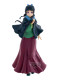 Фігурка Banpresto Kusuriya no Hitorigoto - Maomao - Poncho Фігурка Banpresto Kusuriya no Hitorigoto - Maomao - Poncho