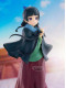 Фігурка Banpresto Kusuriya no Hitorigoto - Maomao - Poncho Фігурка Banpresto Kusuriya no Hitorigoto - Maomao - Poncho