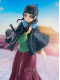 Фігурка Banpresto Kusuriya no Hitorigoto - Maomao - Poncho Фігурка Banpresto Kusuriya no Hitorigoto - Maomao - Poncho