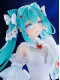 Фігурка Banpresto Piapro Characters - Hatsune Miku - Banpresto Evolve - Banpresto Evolve Clearluxe - Clione