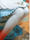 Фігурка Banpresto Piapro Characters - Hatsune Miku - Banpresto Evolve - Banpresto Evolve Clearluxe - Clione (дефект) Фігурка Banpresto Piapro Characters - Hatsune Miku - Banpresto Evolve - Banpresto Evolve Clearluxe - Clione (дефект)