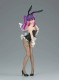 Фігурка Banpresto 2.5-Dimensional Seduction - Tachibana Mikari - Glitter & Glamours - Bunny Style