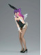 Фігурка Banpresto 2.5-Dimensional Seduction - Tachibana Mikari - Glitter & Glamours - Bunny Style