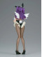 Фігурка Banpresto 2.5-Dimensional Seduction - Tachibana Mikari - Glitter & Glamours - Bunny Style