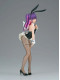 Фігурка Banpresto 2.5-Dimensional Seduction - Tachibana Mikari - Glitter & Glamours - Bunny Style