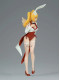 Фігурка Banpresto 2.5-Dimensional Seduction - Amano Ririsa - Glitter & Glamours - Bunny Style Фігурка Banpresto 2.5-Dimensional Seduction - Amano Ririsa - Glitter & Glamours - Bunny Style
