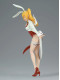 Фігурка Banpresto 2.5-Dimensional Seduction - Amano Ririsa - Glitter & Glamours - Bunny Style Фігурка Banpresto 2.5-Dimensional Seduction - Amano Ririsa - Glitter & Glamours - Bunny Style