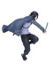 Фігурка Banpresto Boruto: Naruto Next Generations - Uchiha Sasuke - Vibration Stars - II Фігурка Banpresto Boruto: Naruto Next Generations - Uchiha Sasuke - Vibration Stars - II
