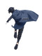 Фігурка Banpresto Boruto: Naruto Next Generations - Uchiha Sasuke - Vibration Stars - II Фігурка Banpresto Boruto: Naruto Next Generations - Uchiha Sasuke - Vibration Stars - II