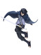 Фігурка Banpresto Boruto: Naruto Next Generations - Uchiha Sasuke - Vibration Stars - II Фігурка Banpresto Boruto: Naruto Next Generations - Uchiha Sasuke - Vibration Stars - II