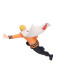 Фігурка Banpresto Boruto: Naruto Next Generations - Uzumaki Naruto- Vibration Stars - II Фігурка Banpresto Boruto: Naruto Next Generations - Uzumaki Naruto- Vibration Stars - II