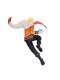 Фігурка Banpresto Boruto: Naruto Next Generations - Uzumaki Naruto- Vibration Stars - II Фігурка Banpresto Boruto: Naruto Next Generations - Uzumaki Naruto- Vibration Stars - II