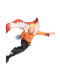 Фігурка Banpresto Boruto: Naruto Next Generations - Uzumaki Naruto- Vibration Stars - II Фігурка Banpresto Boruto: Naruto Next Generations - Uzumaki Naruto- Vibration Stars - II