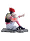 Фігурка Banpresto Hunter × Hunter - Hisoka Morow - Memorable Saga Special
