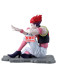 Фігурка Banpresto Hunter × Hunter - Hisoka Morow - Memorable Saga Special