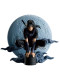 Фігурка Banpresto Naruto Shippuuden - Uchiha Itachi - Memorable Saga Special Фігурка Banpresto Naruto Shippuuden - Uchiha Itachi - Memorable Saga Special
