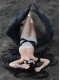 Фігурка Banpresto Overlord - Albedo - Relax Time Фігурка Banpresto Overlord - Albedo - Relax Time