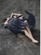 Фігурка Banpresto Overlord - Albedo - Relax Time Фігурка Banpresto Overlord - Albedo - Relax Time