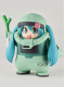 Фігурка Banpresto Kidou Senshi Gundam - Piapro Characters - Hatsune Miku - Gundam x Miku Anniversary Special Project - Zakugurumi