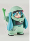 Фігурка Banpresto Kidou Senshi Gundam - Piapro Characters - Hatsune Miku - Gundam x Miku Anniversary Special Project - Zakugurumi