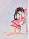 Фігурка Banpresto Date A Live - Tokisaki Kurumi - PenLife! Фігурка Banpresto Date A Live - Tokisaki Kurumi - PenLife!