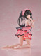 Фігурка Banpresto Date A Live - Tokisaki Kurumi - PenLife! Фігурка Banpresto Date A Live - Tokisaki Kurumi - PenLife!